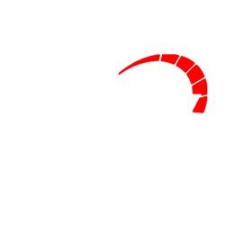 Road Hustlers Logo